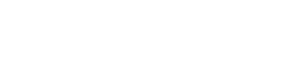 Generac