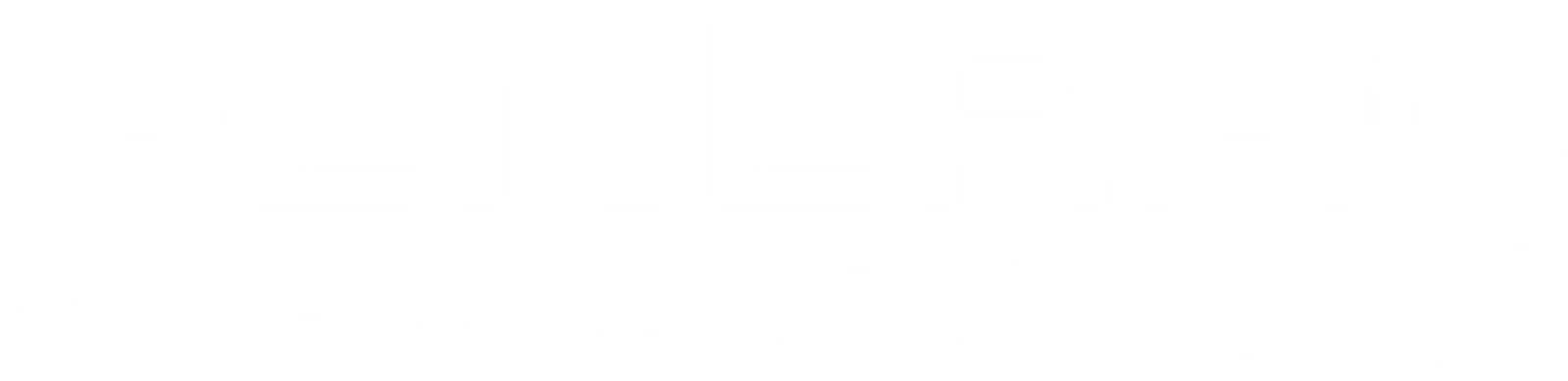 Generac