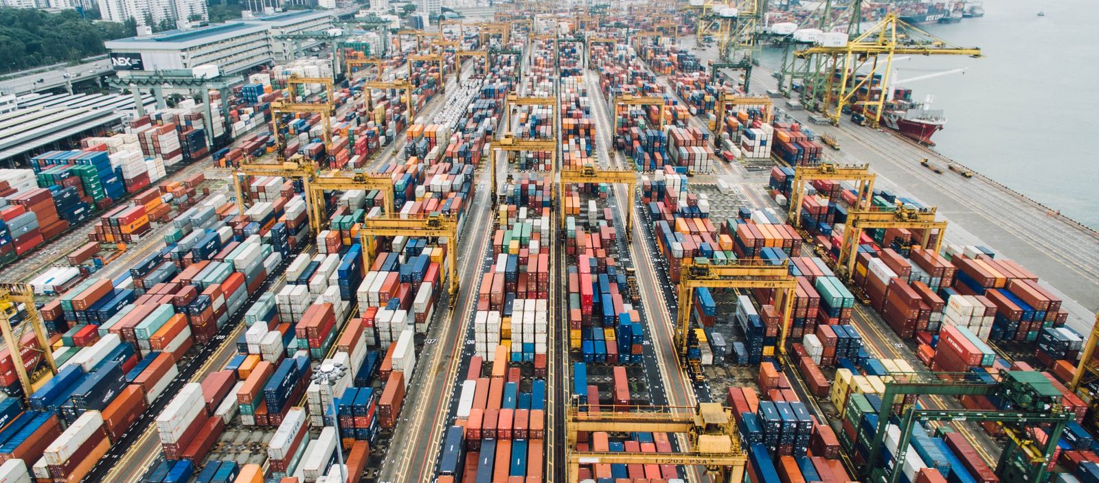 cargo