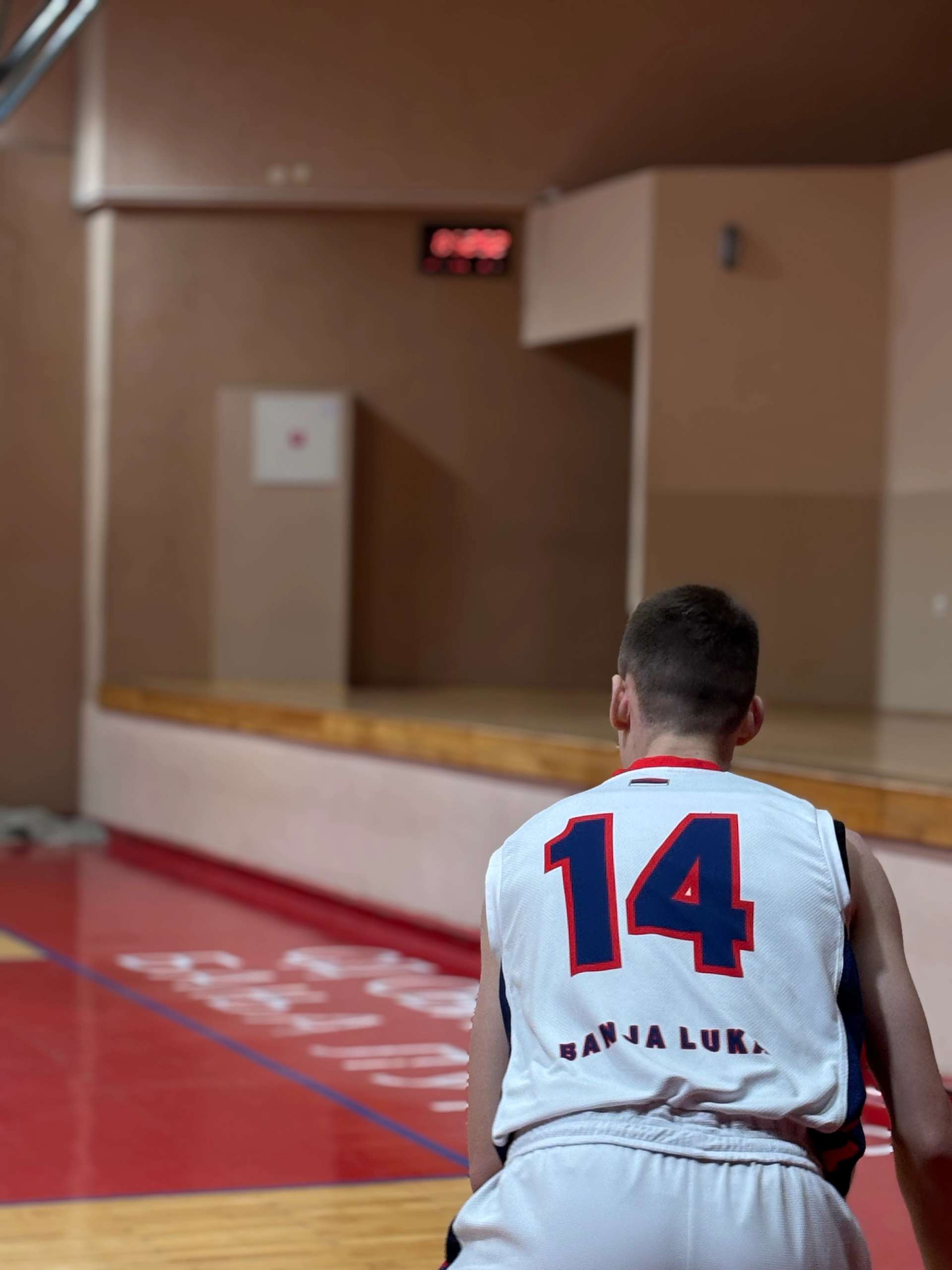 Veče u znaku naših seniora