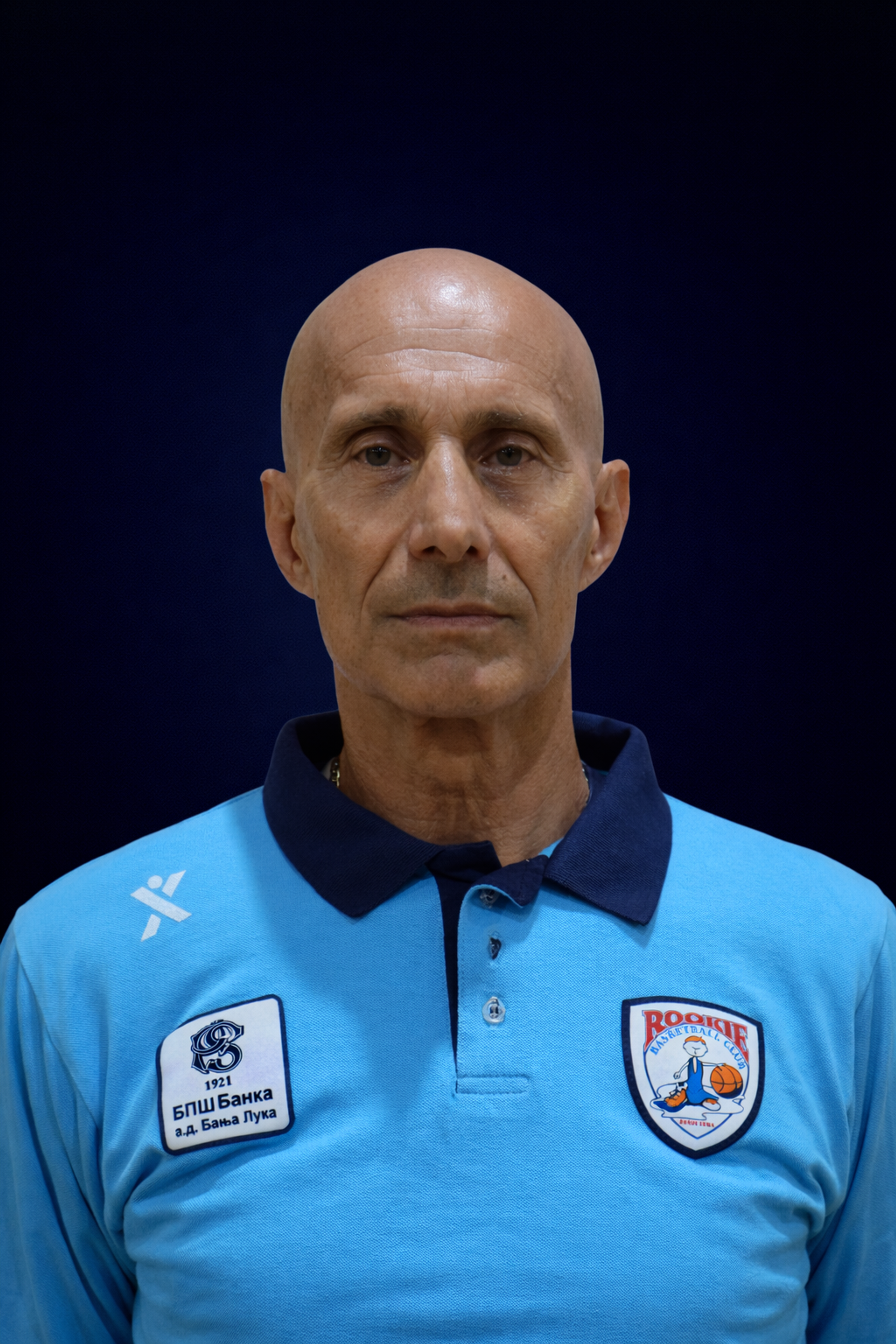 Dragan Mičić [Đera]