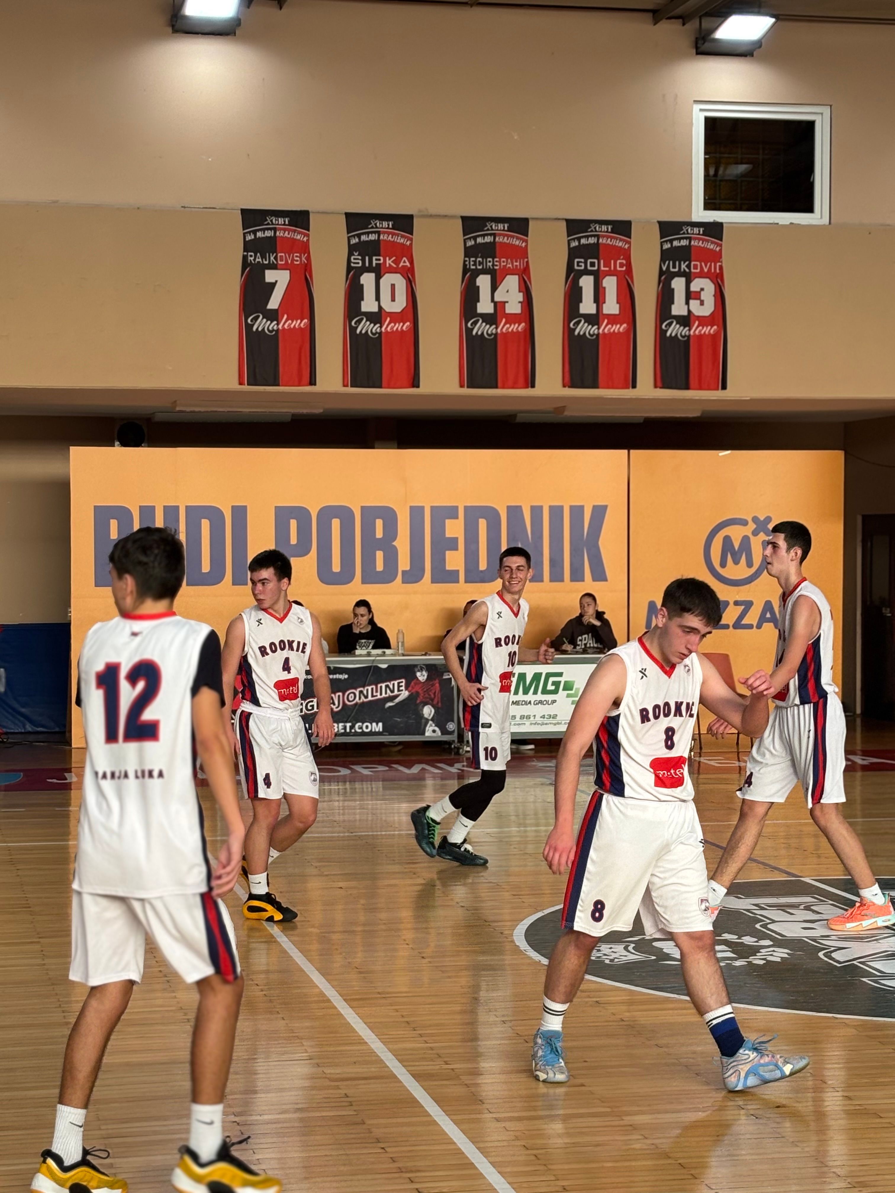 Nedjeljni početak dana