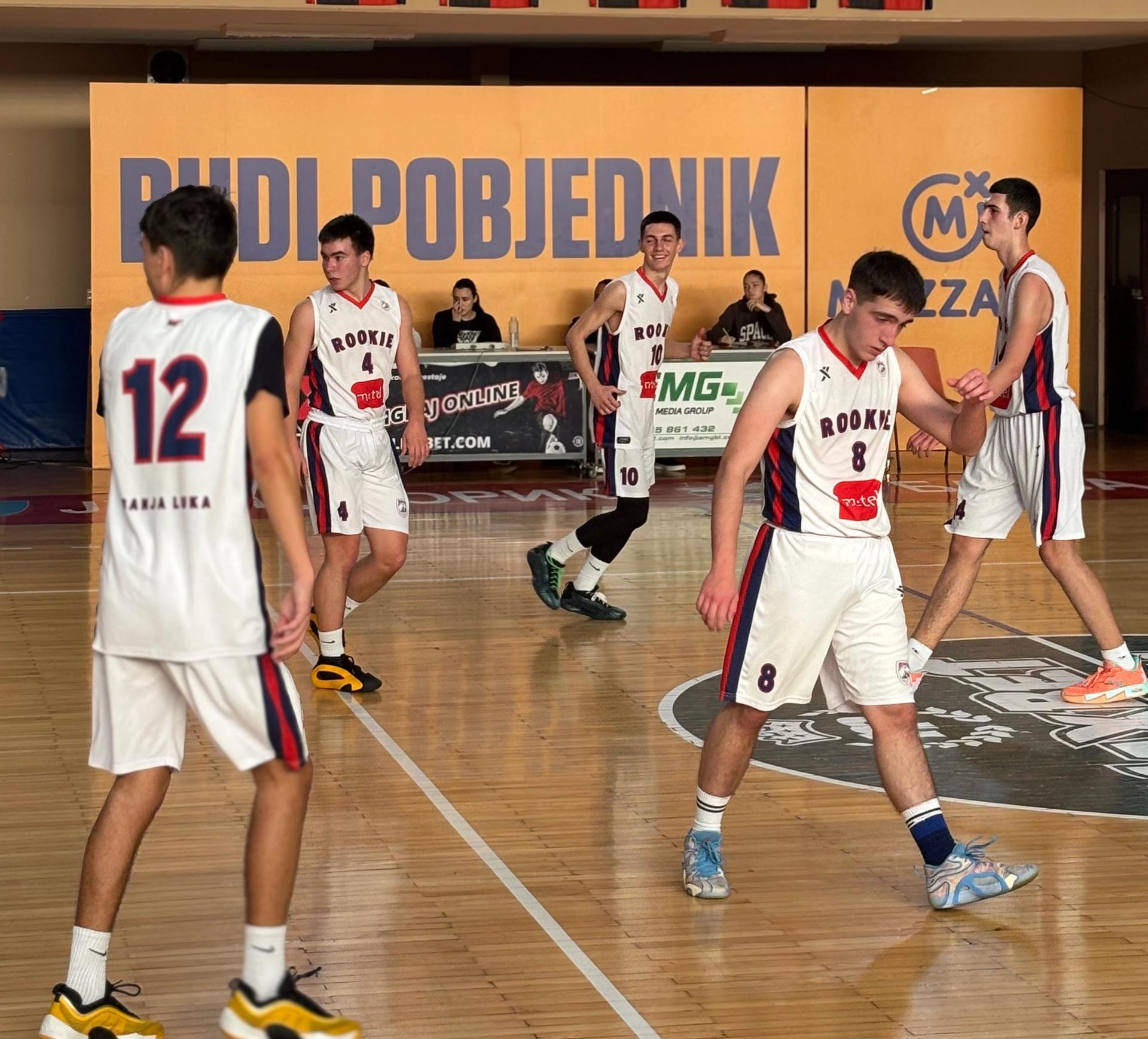 Nedjeljni početak dana