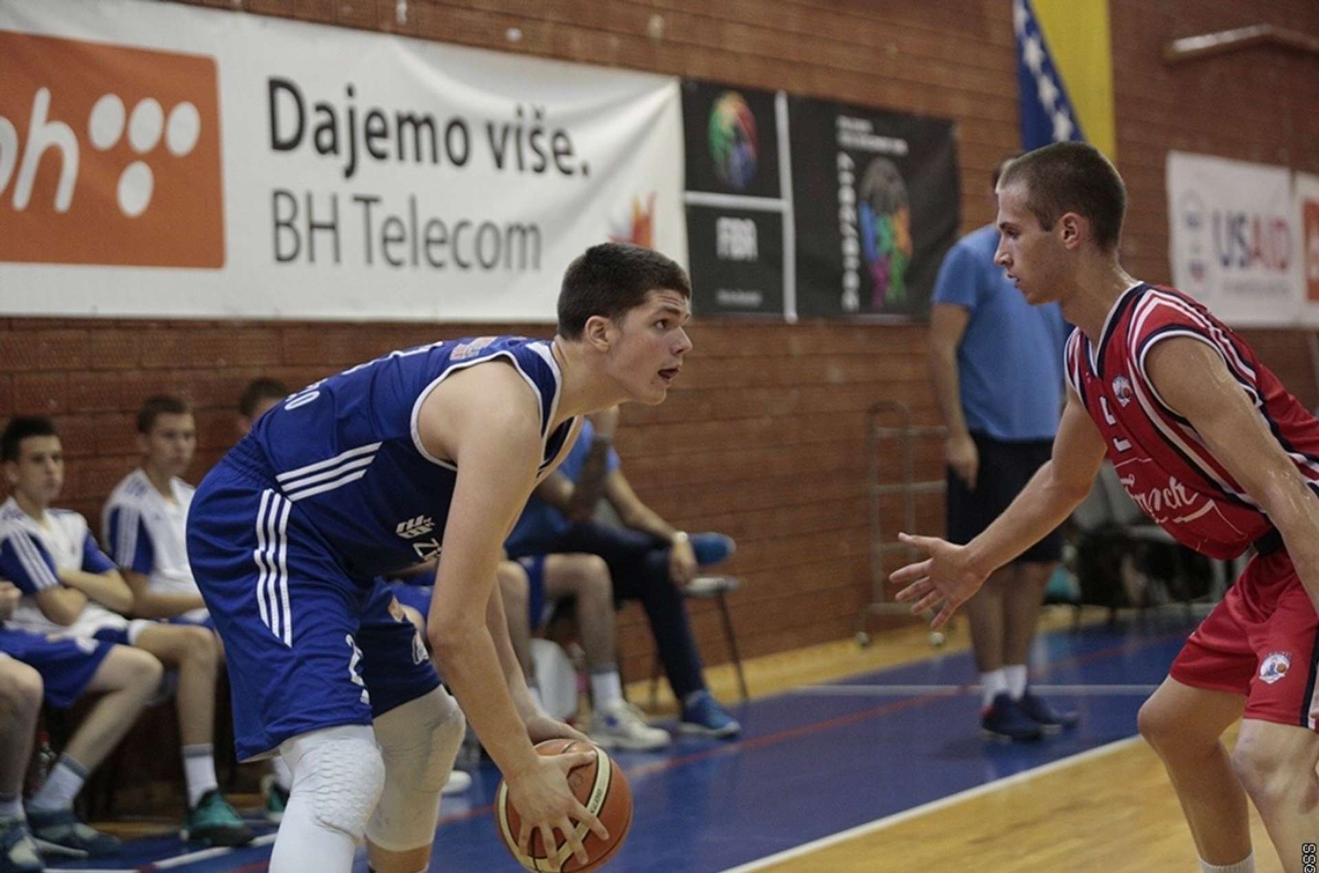 Finale koje danas gledamo drugim očima
