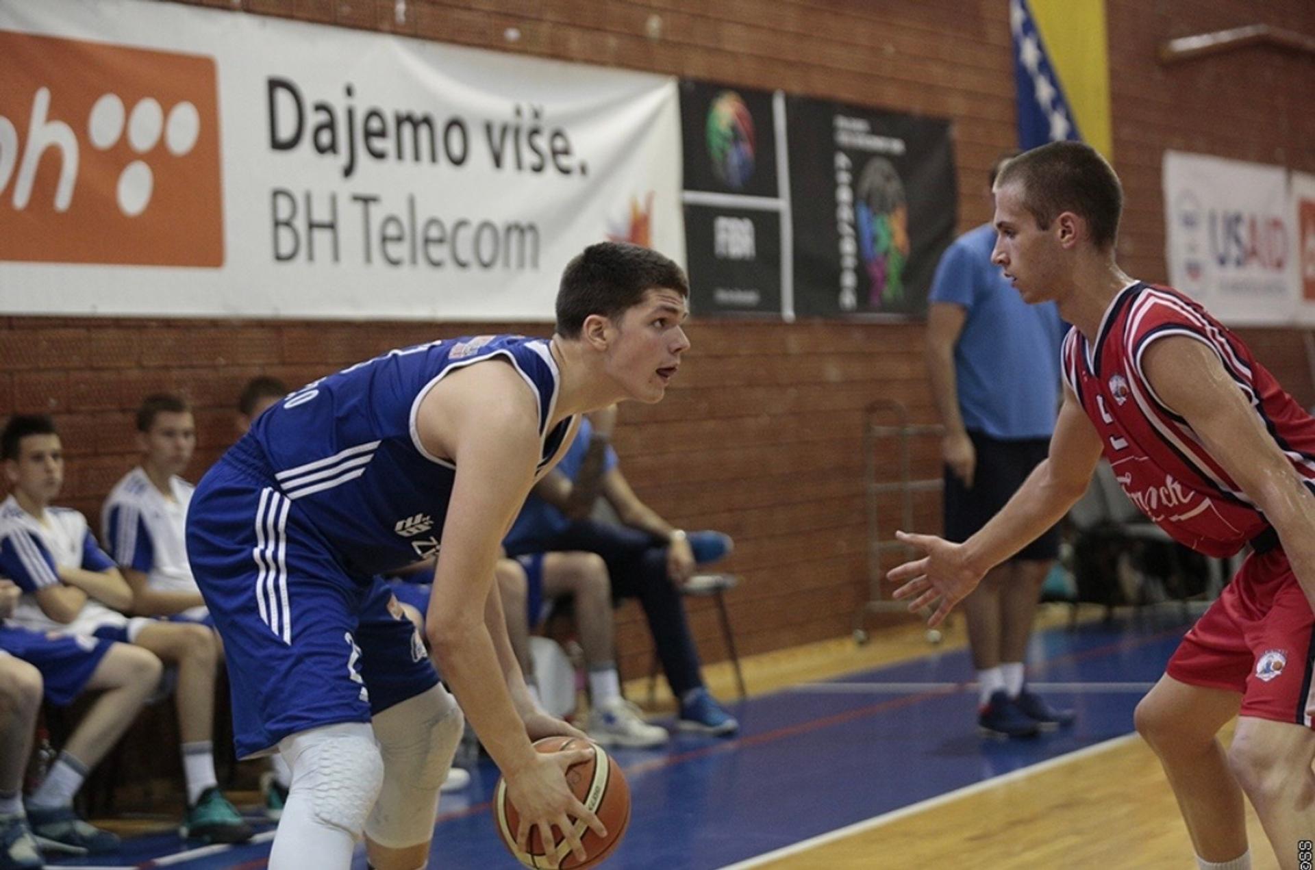 Finale koje danas gledamo drugim očima