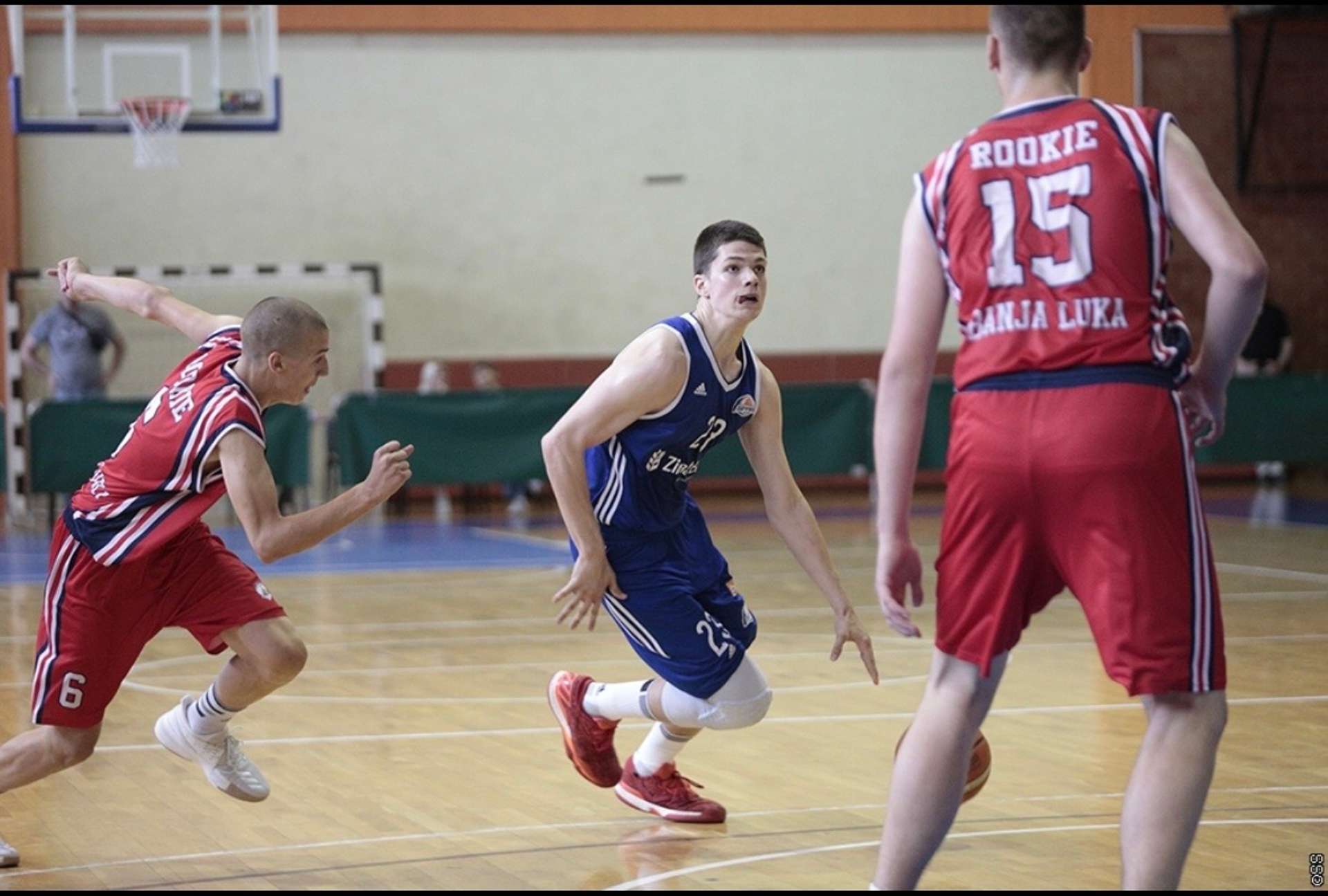 Finale koje danas gledamo drugim očima