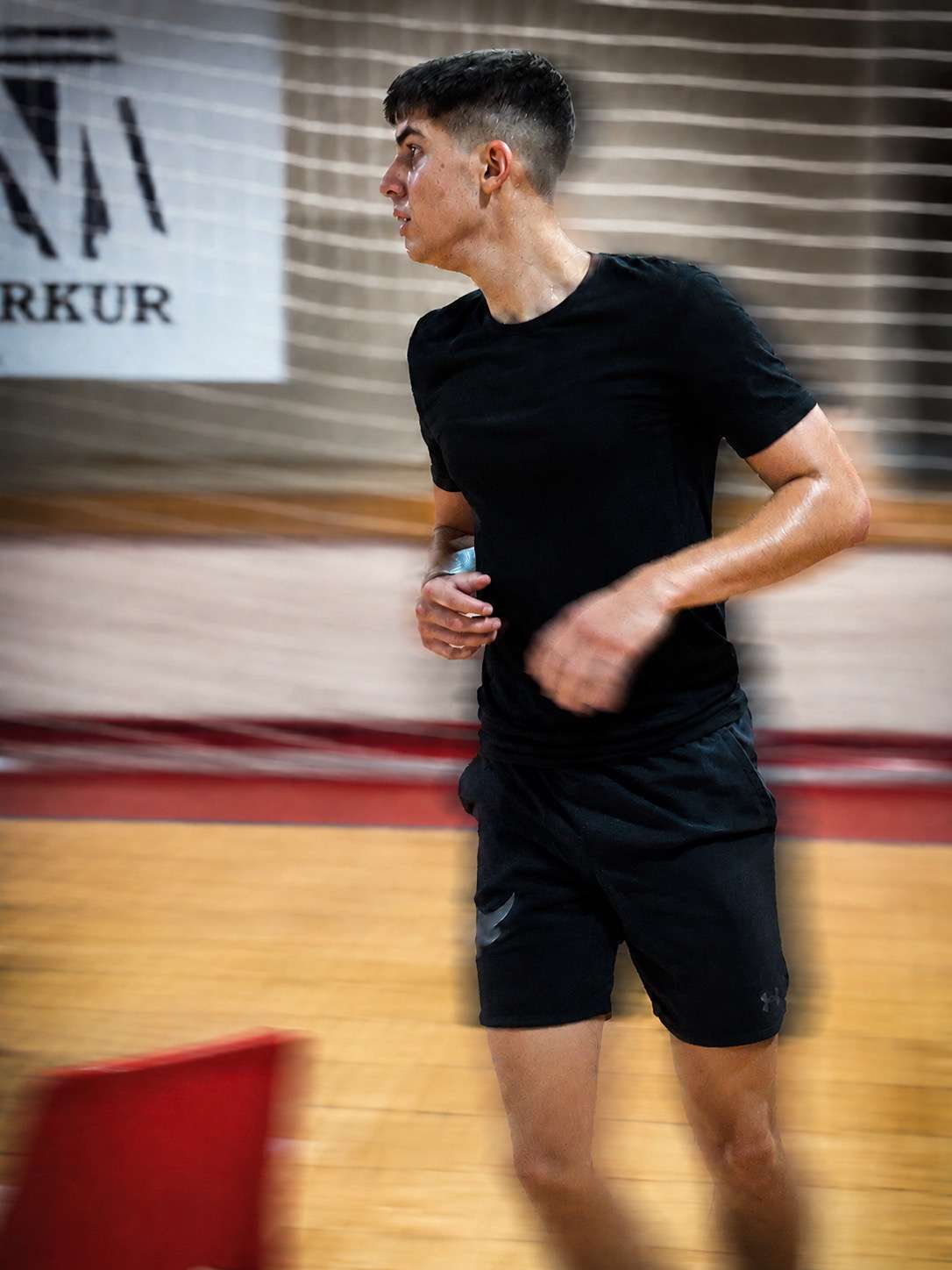 Individualni treninzi