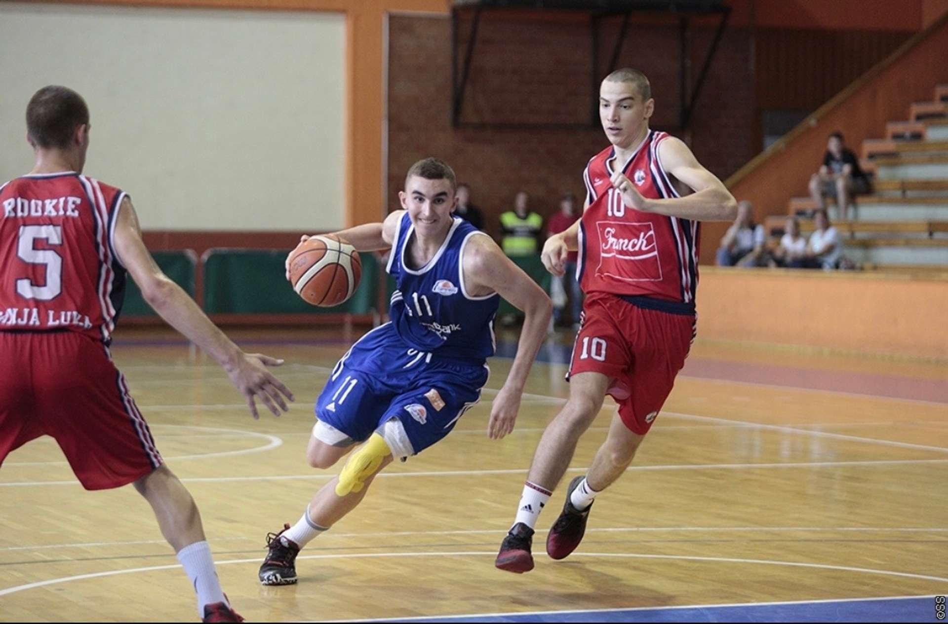 Finale koje danas gledamo drugim očima