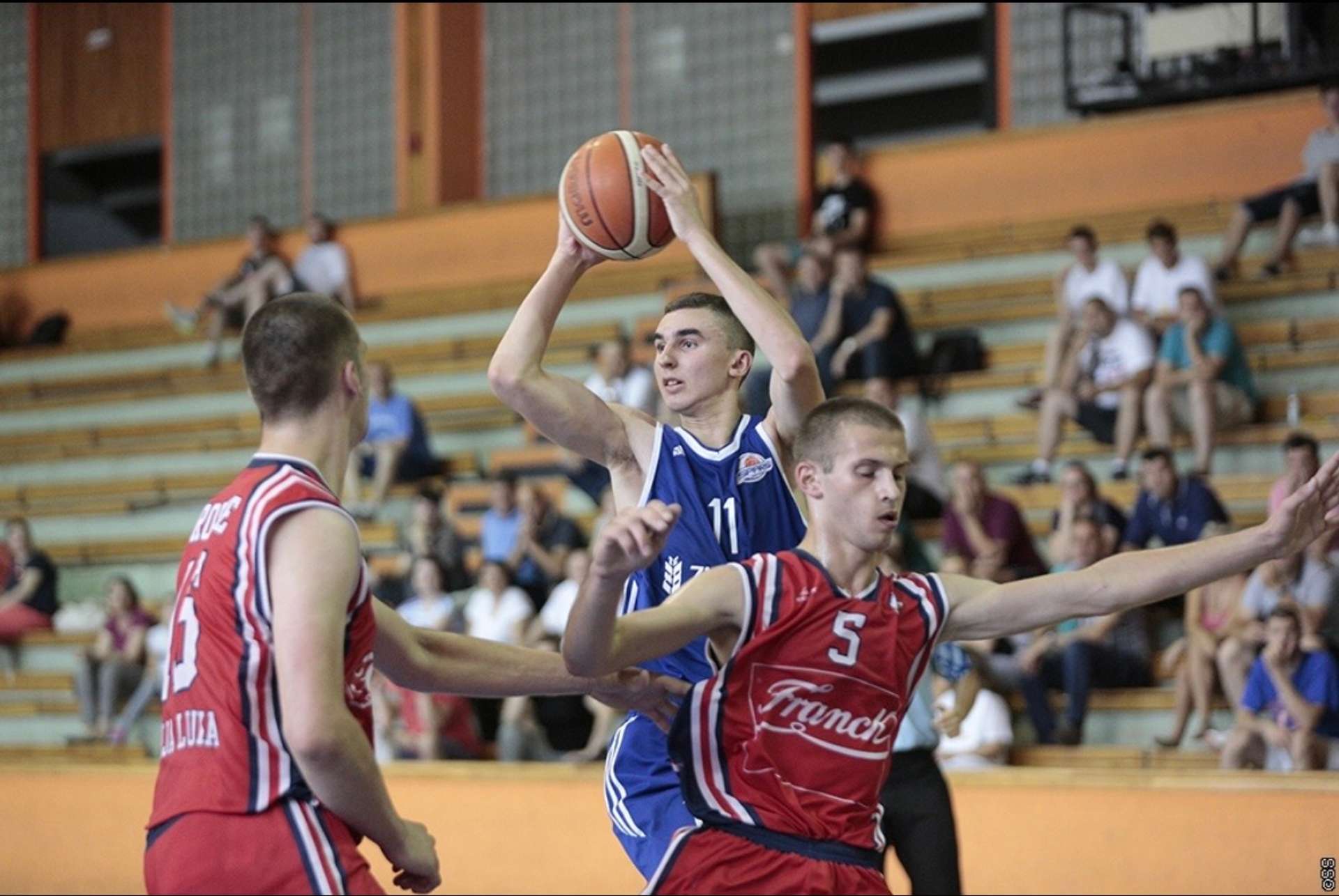 Finale koje danas gledamo drugim očima