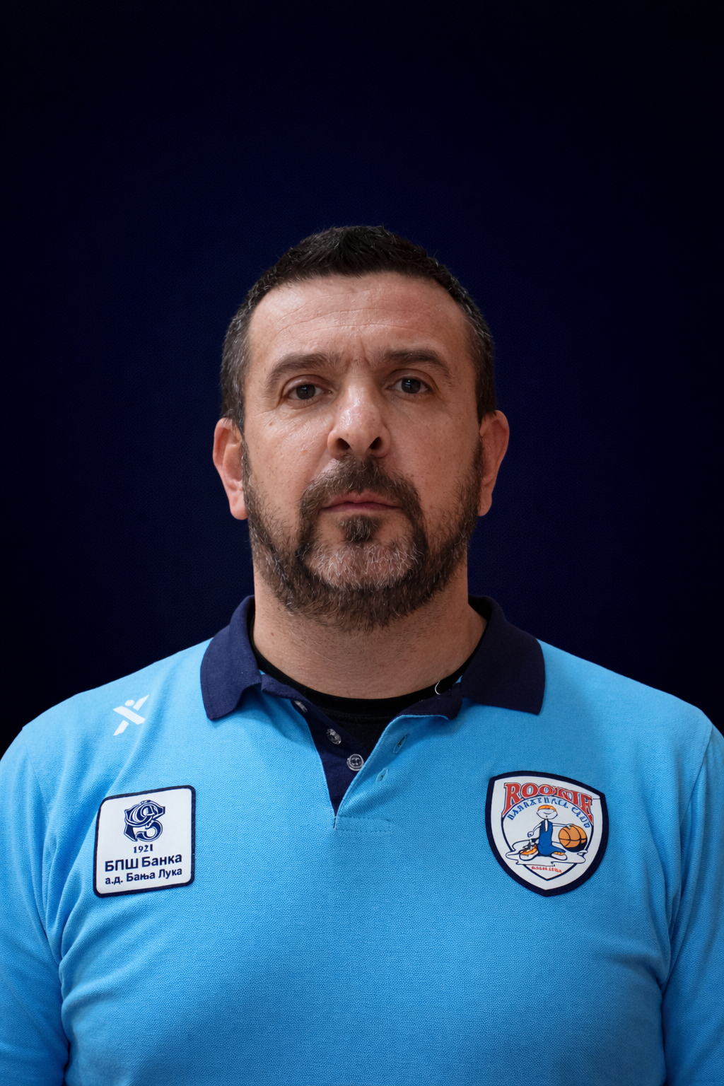 Milenko Barjaktarović