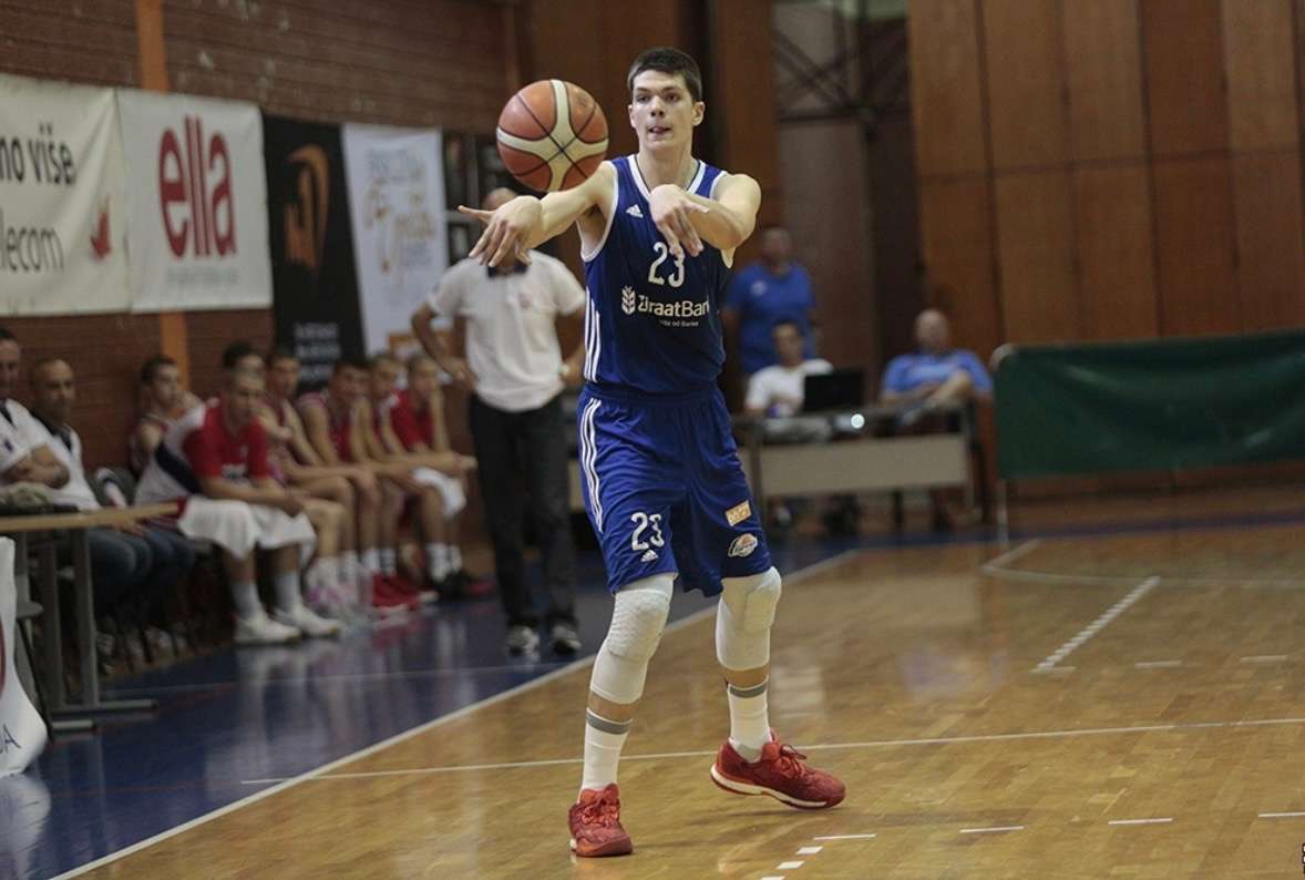 Finale koje danas gledamo drugim očima