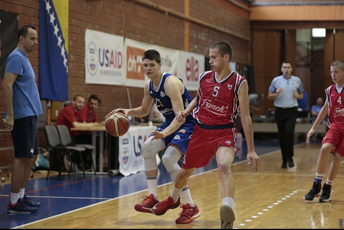Finale koje danas gledamo drugim očima