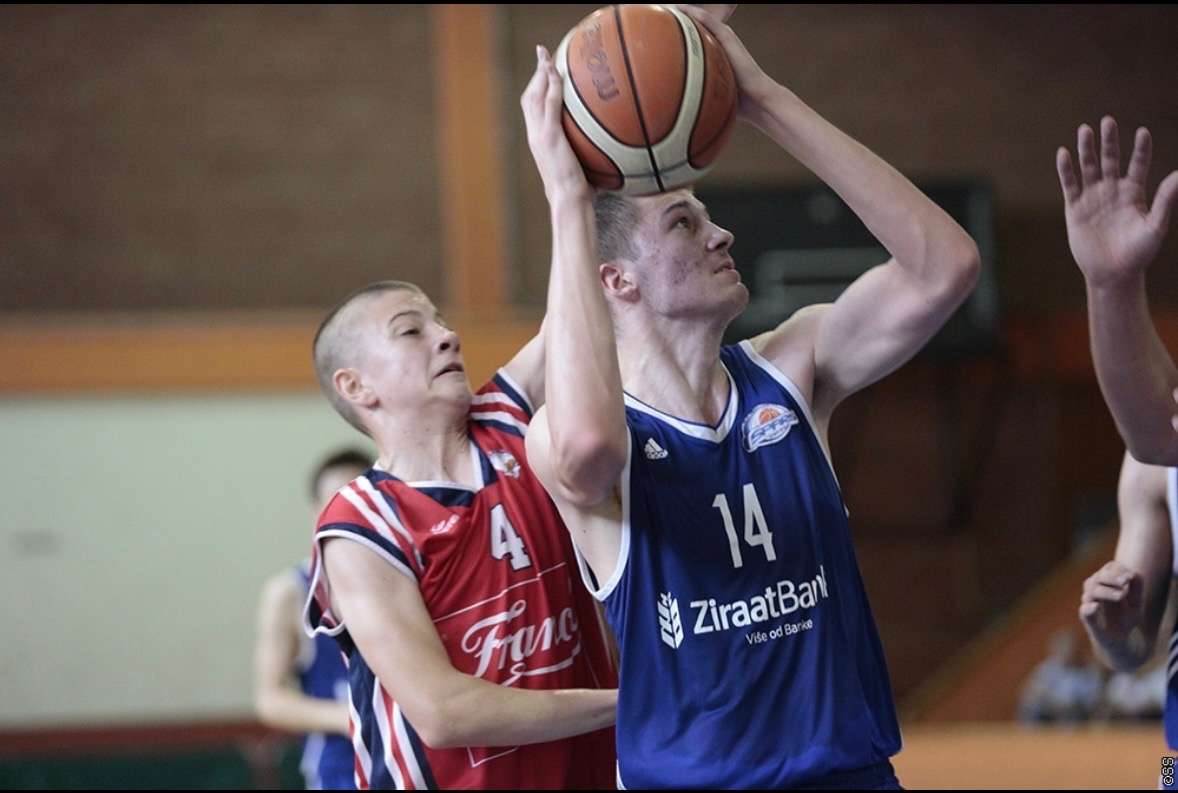 Finale koje danas gledamo drugim očima