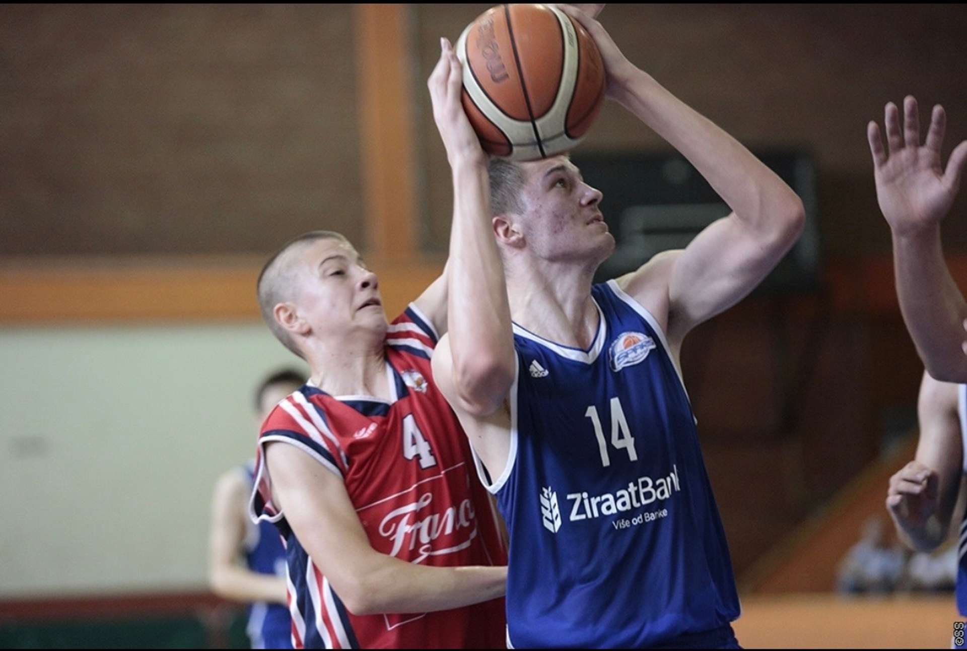 Finale koje danas gledamo drugim očima
