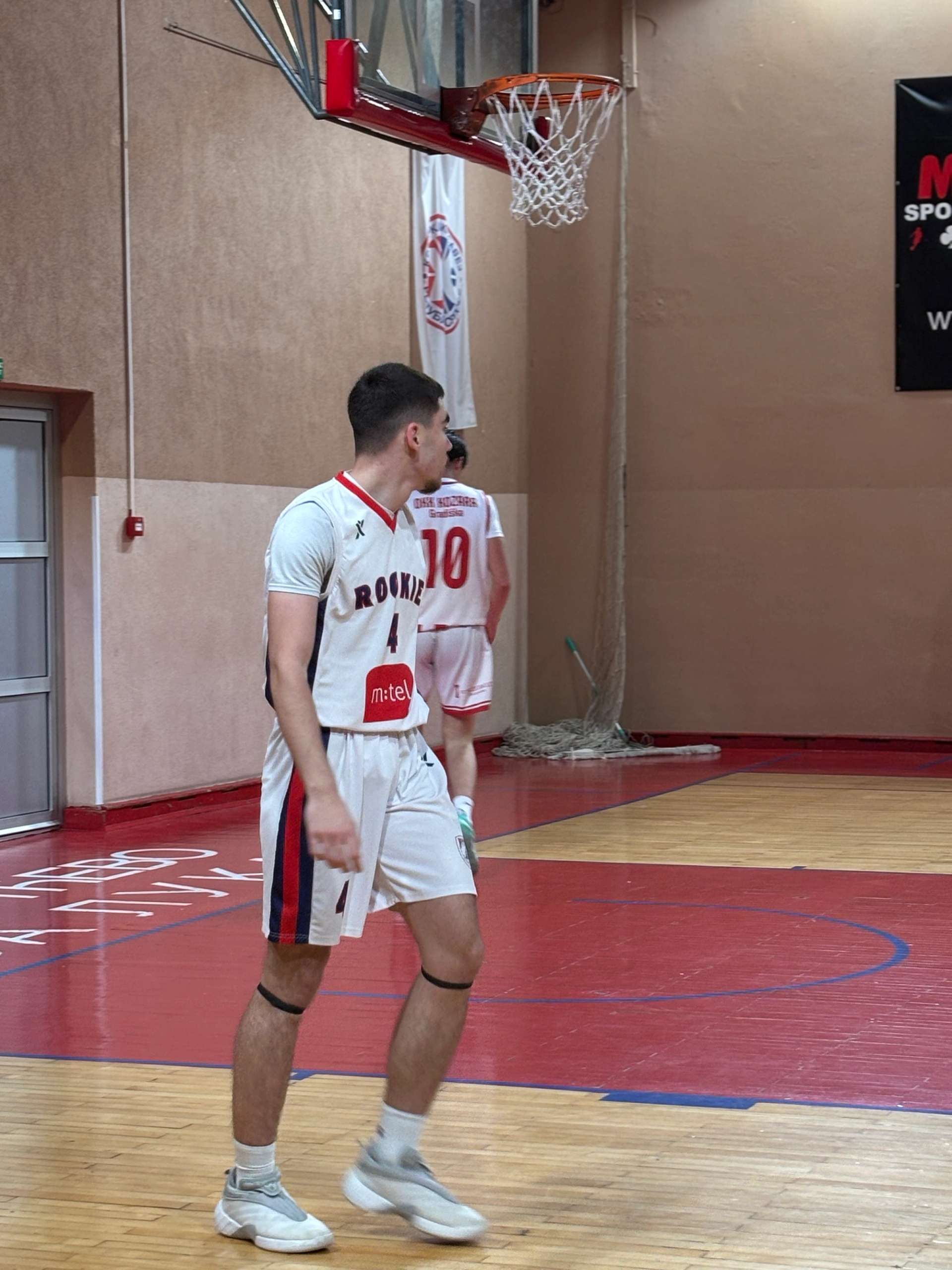 Veče u znaku naših seniora