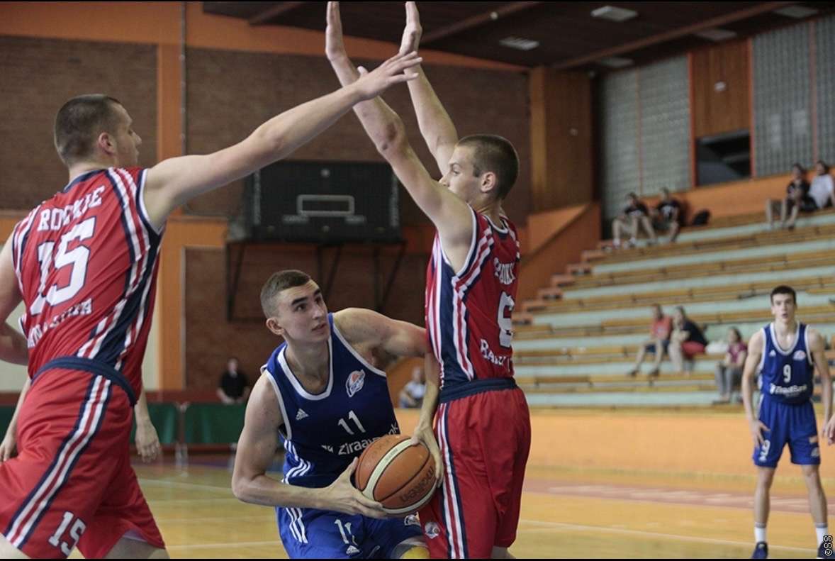 Finale koje danas gledamo drugim očima
