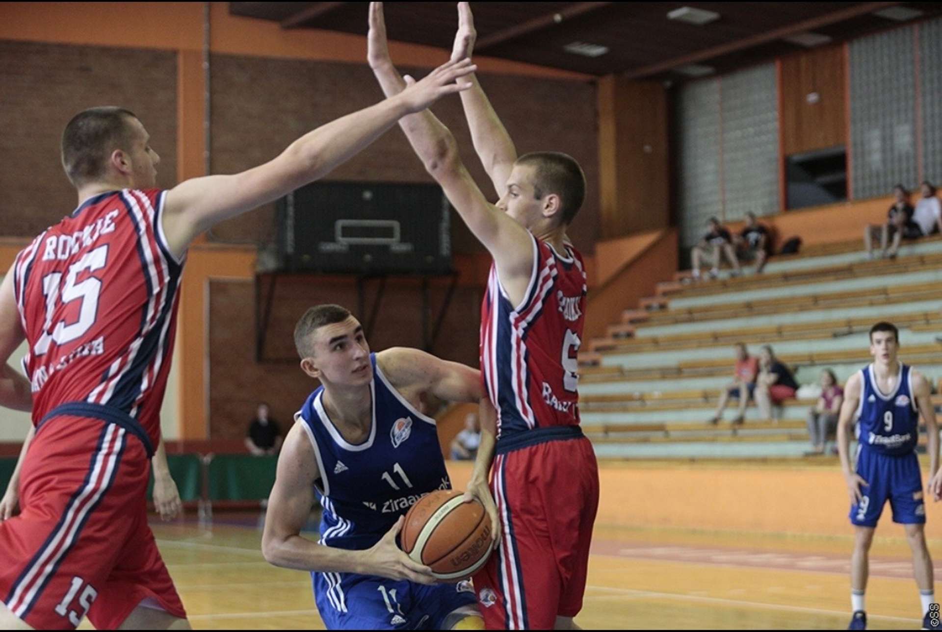 Finale koje danas gledamo drugim očima