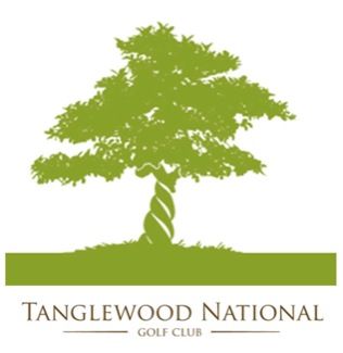 Tanglewood Lakes Golf Club
