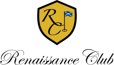 Renaissance Club