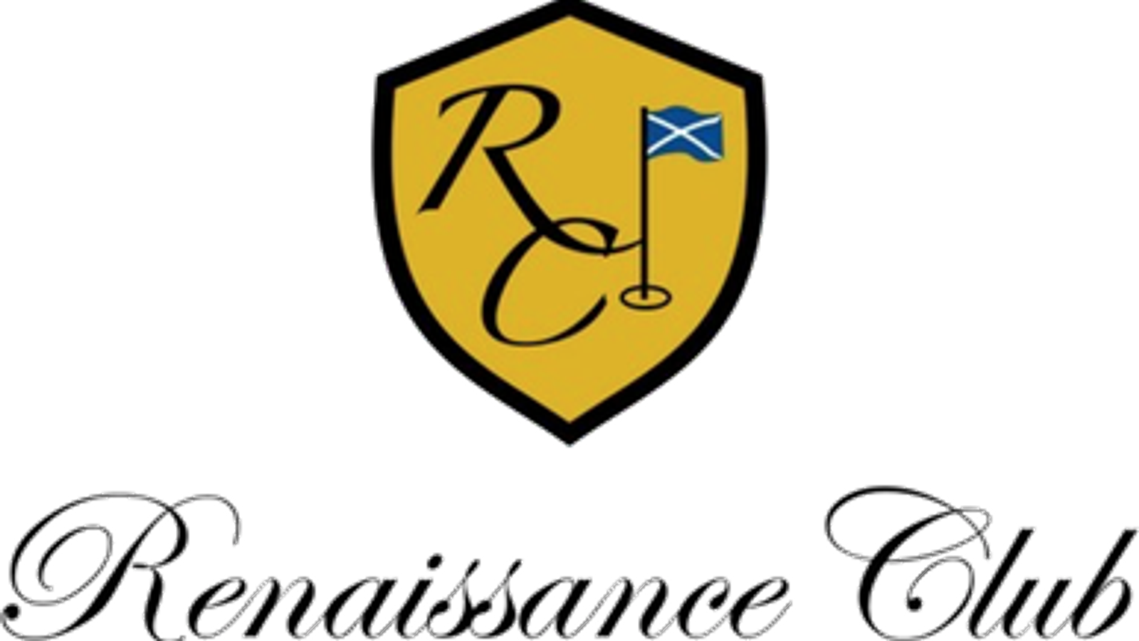 Renaissance Club