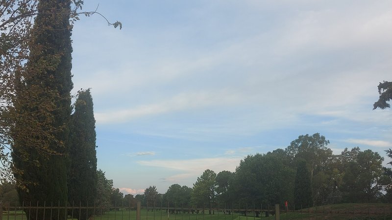Golf Club José Jurado