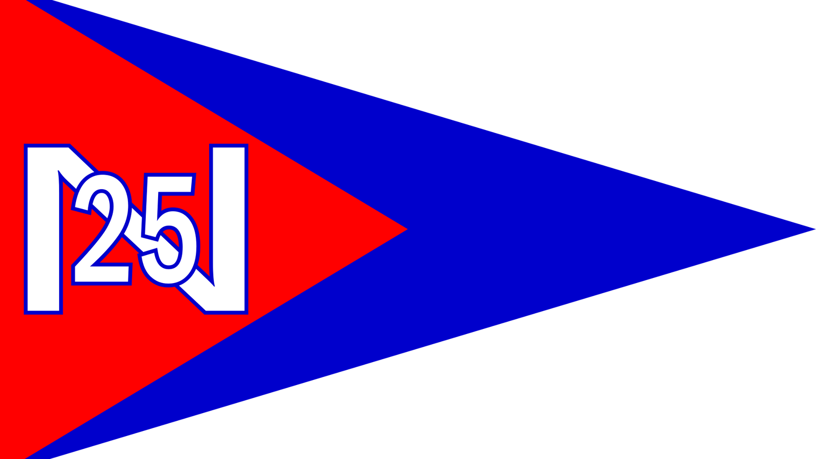 Key Biscayne Yacht Club