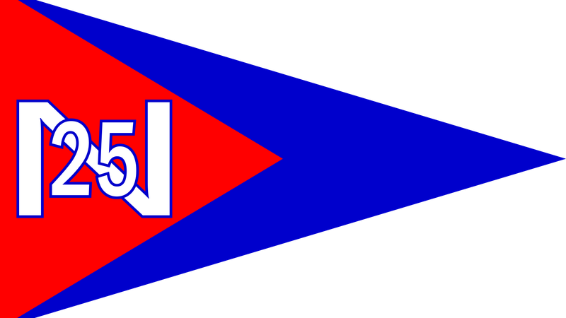 Key Biscayne Yacht Club