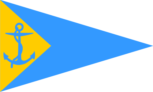 Armdale Yacht Club