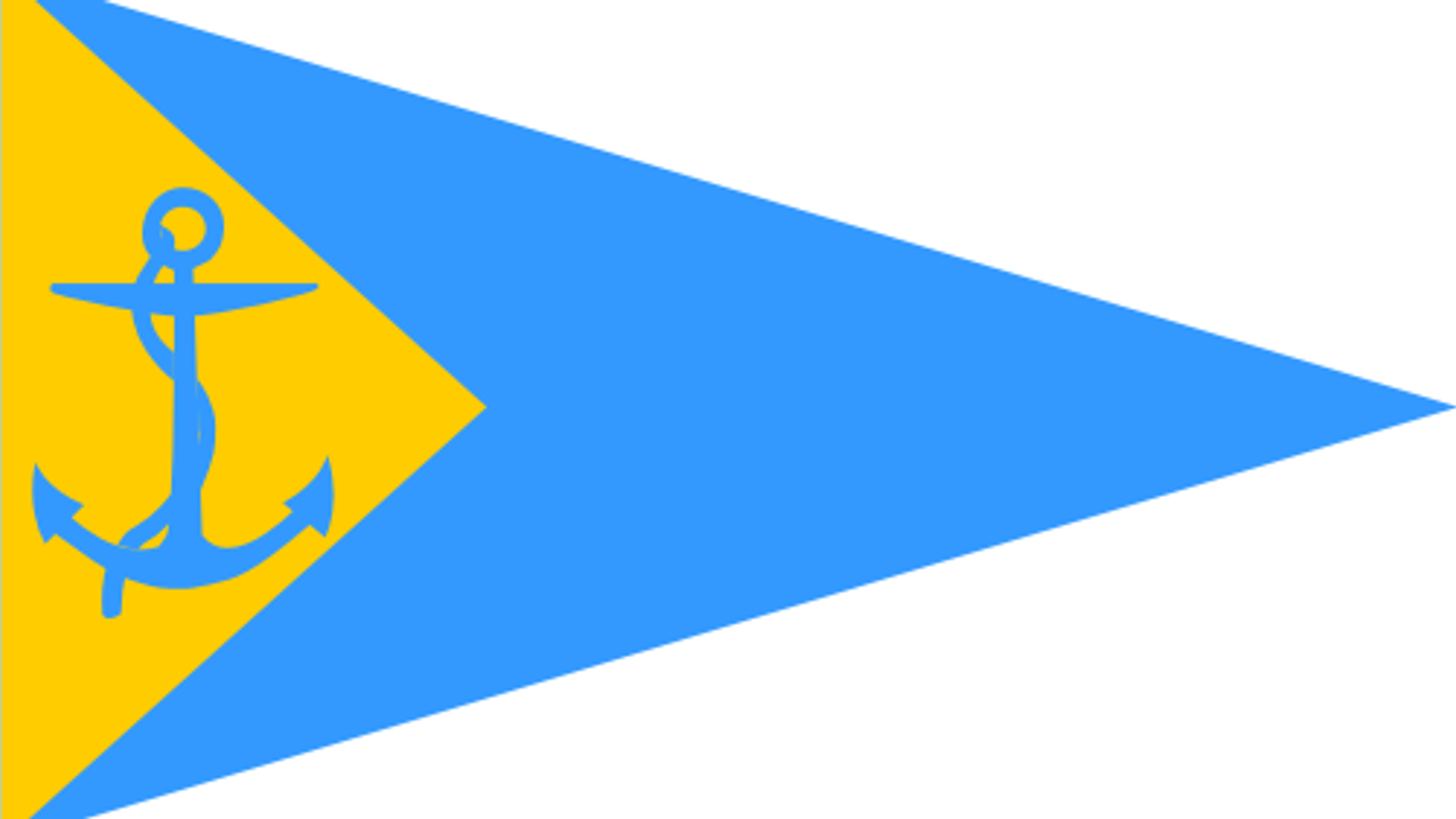 Armdale Yacht Club