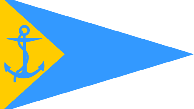 Armdale Yacht Club