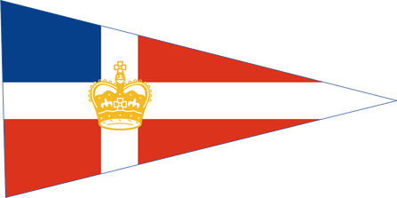 Royal Yacht Club of Victoria