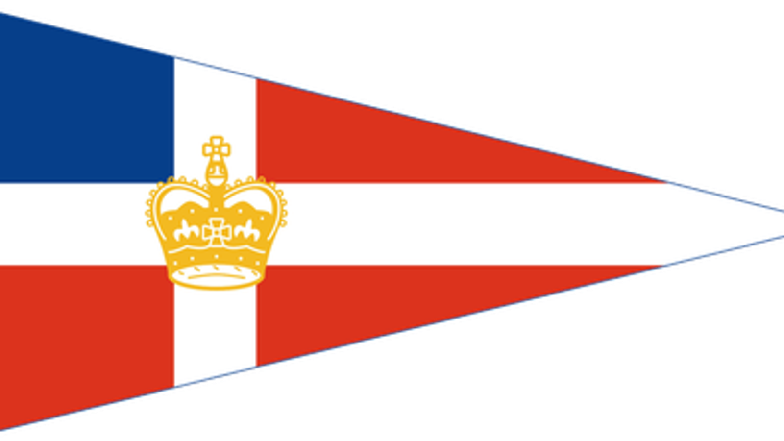 Royal Yacht Club of Victoria