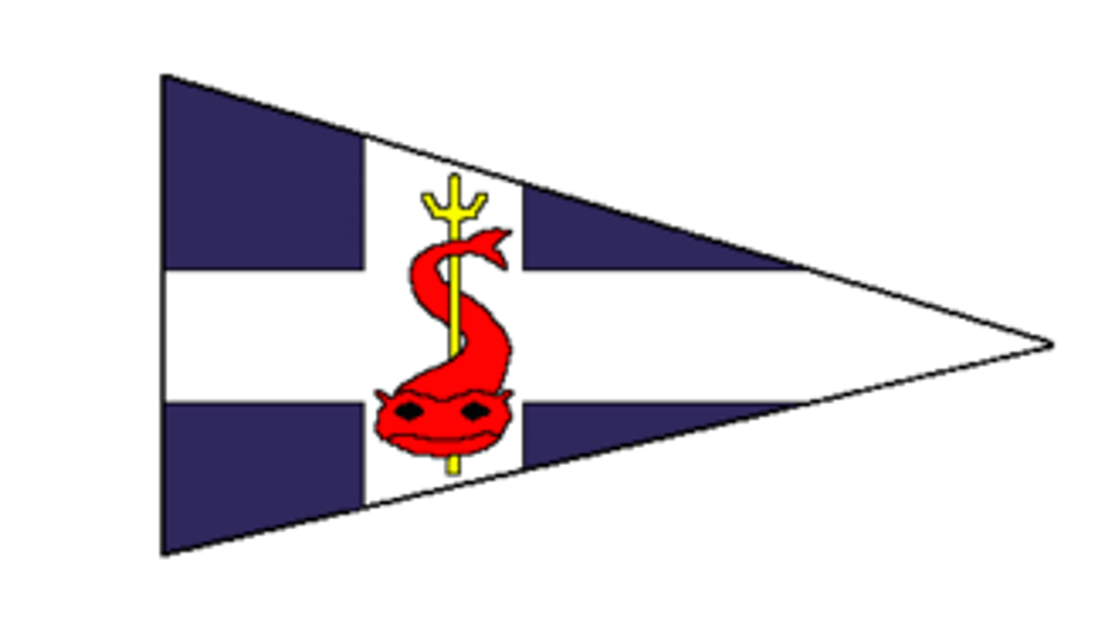 Wallasey Yacht Club