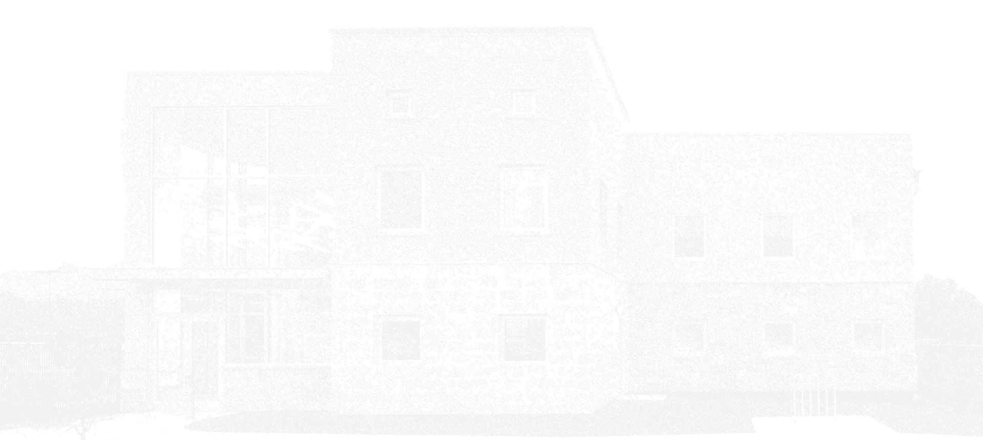 Dupont Country Club