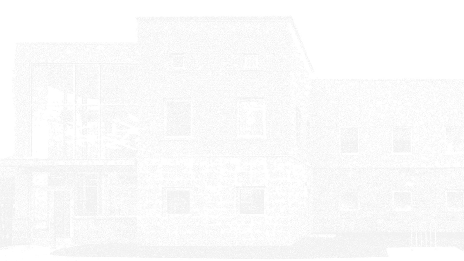 Dupont Country Club