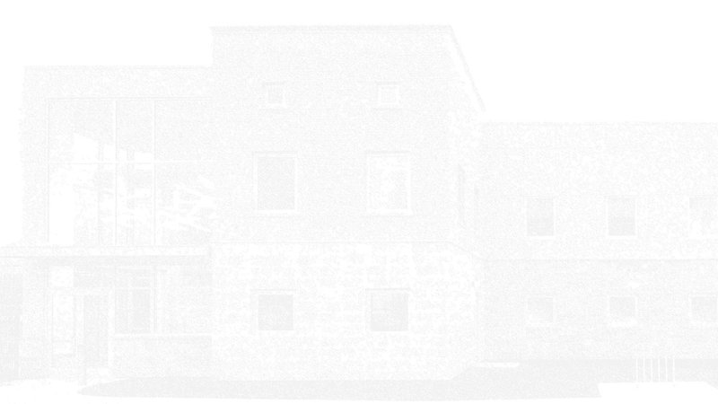Dupont Country Club