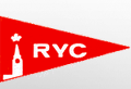 Rockcliffe Yacht Club