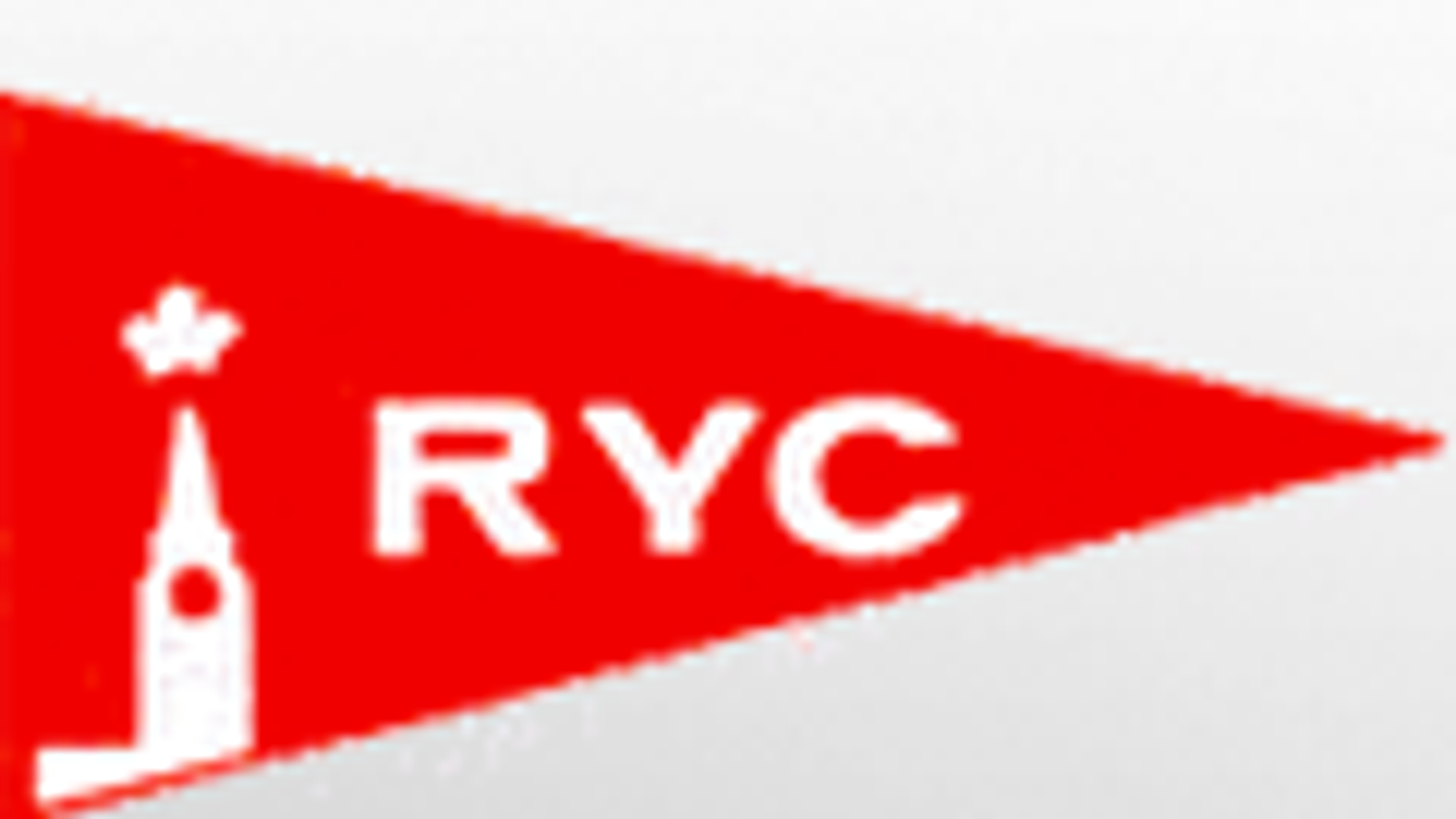 Rockcliffe Yacht Club
