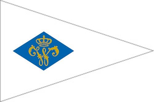 Royal Netherlands Yacht Club