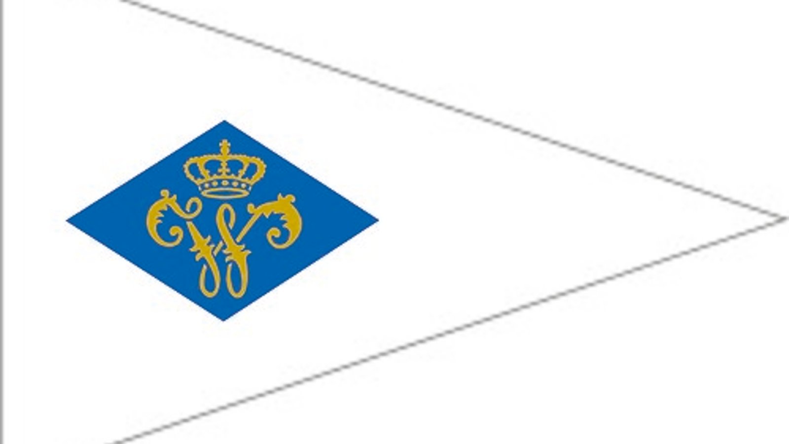 Royal Netherlands Yacht Club