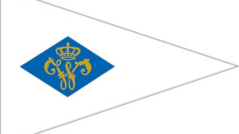 Royal Netherlands Yacht Club