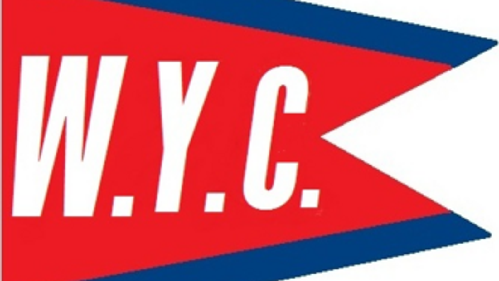 Windsor Yacht Club