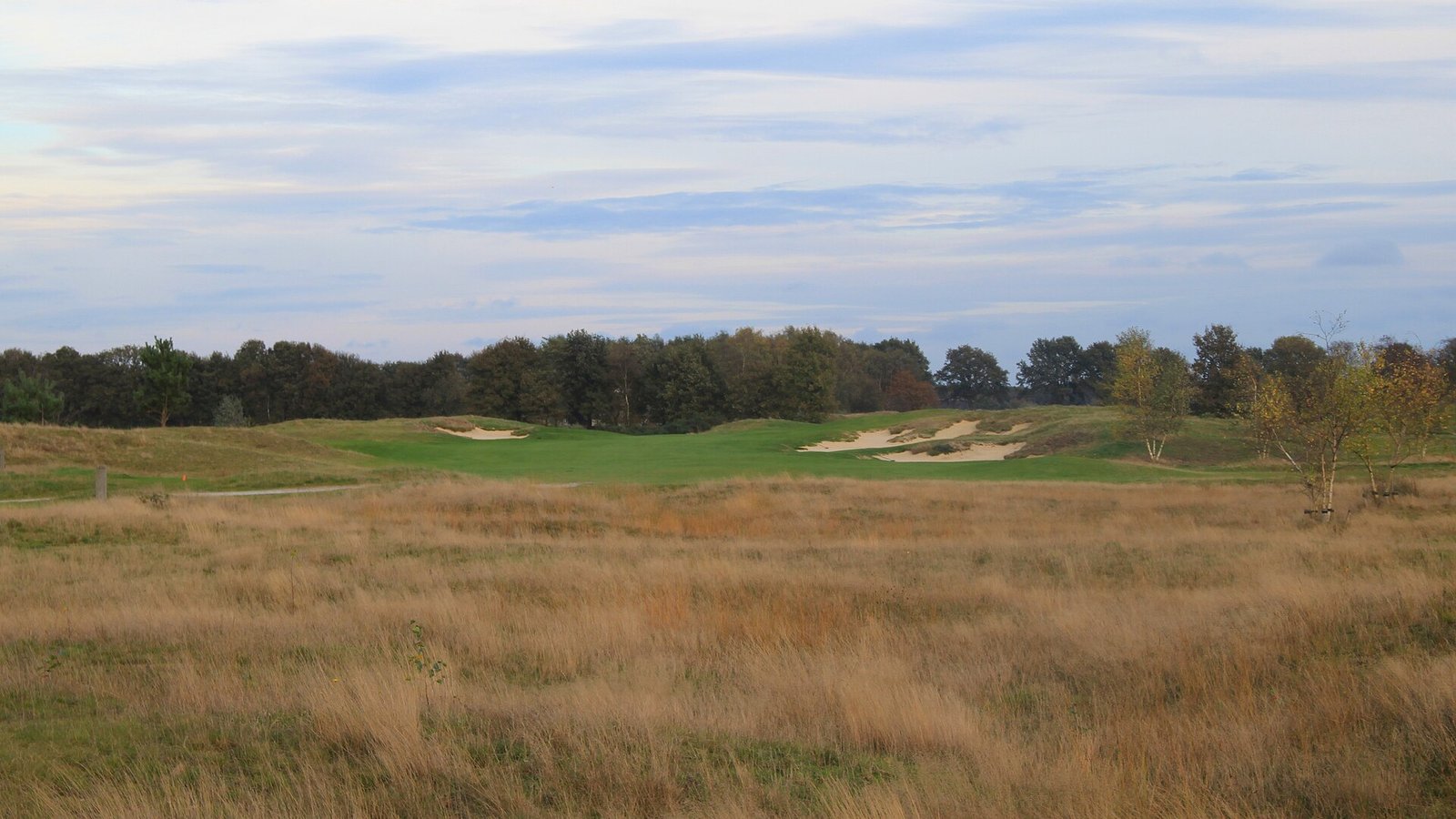 Golfclub Stippelberg