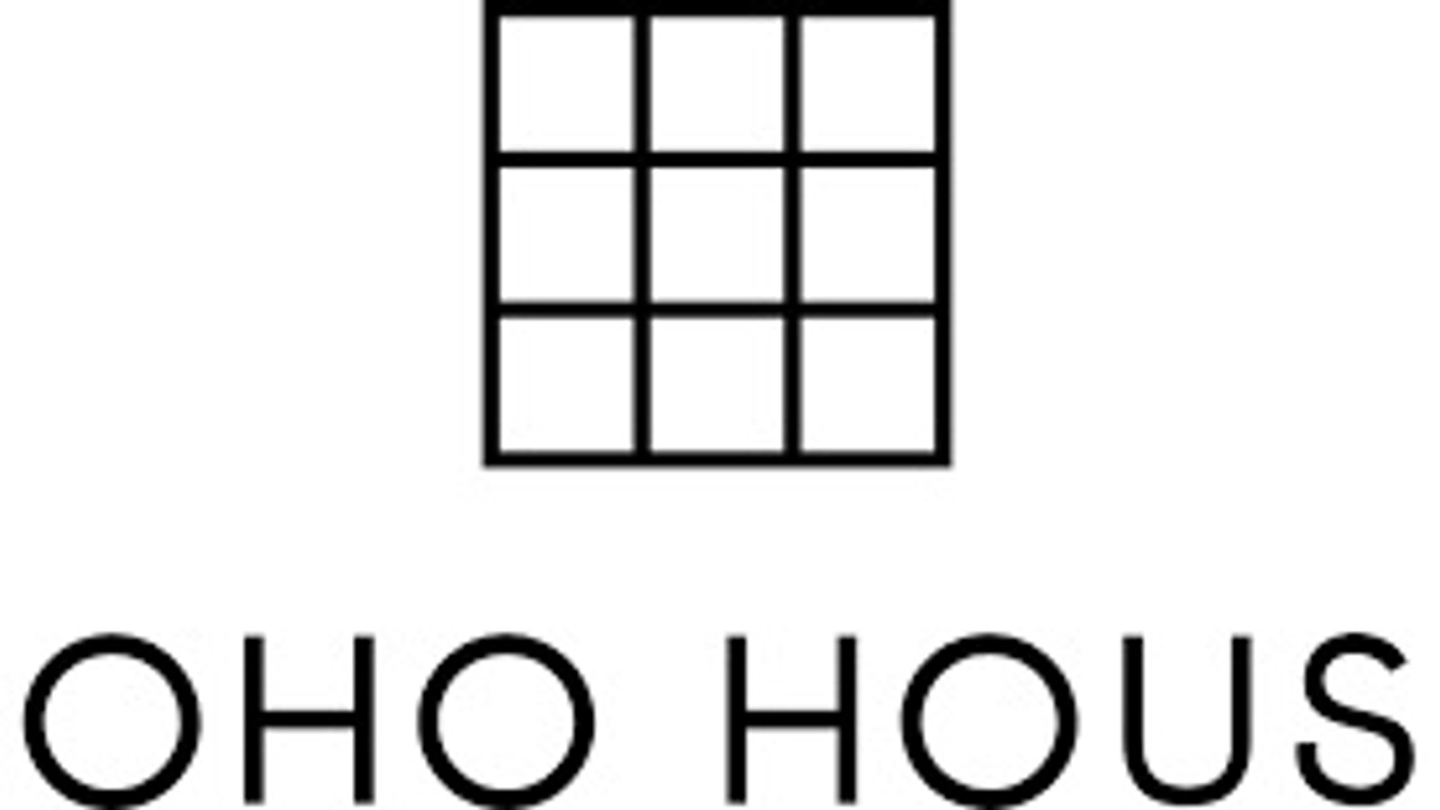 Soho House