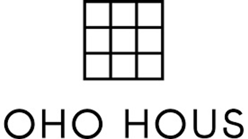 Soho House