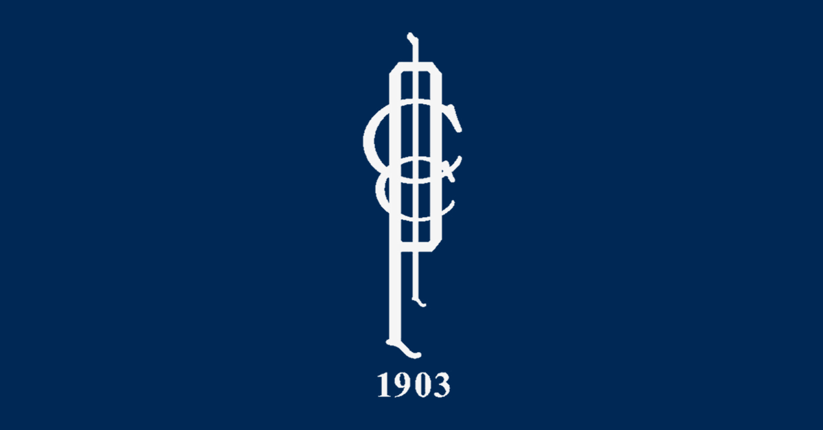 The Park Country Club
