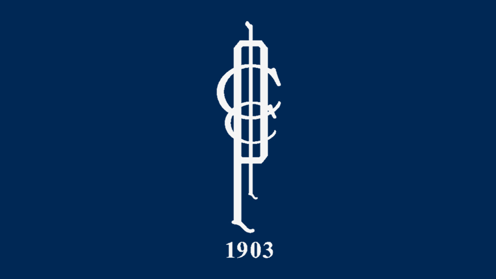 The Park Country Club