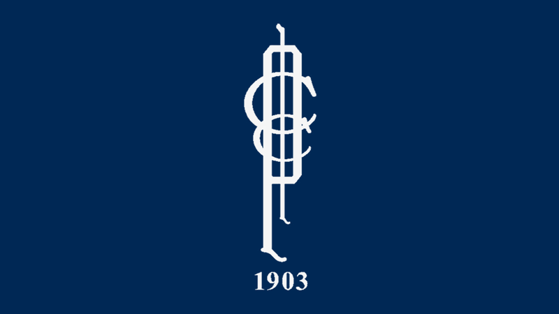 The Park Country Club