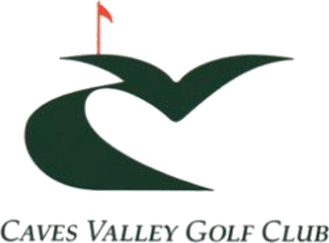 Caves Valley Golf Club