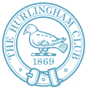 The Hurlingham Club